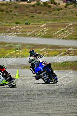 media/Apr-21-2024-TrackXperience (Sun) [[1a8d4e68db]]/Level 3/Session 4 (Turn 13 and Grid)/